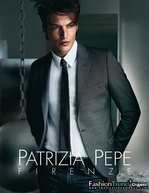 Patrizia Pepe 2009ďVDƬ